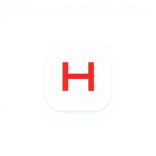 project-helvira.pages.dev favicon